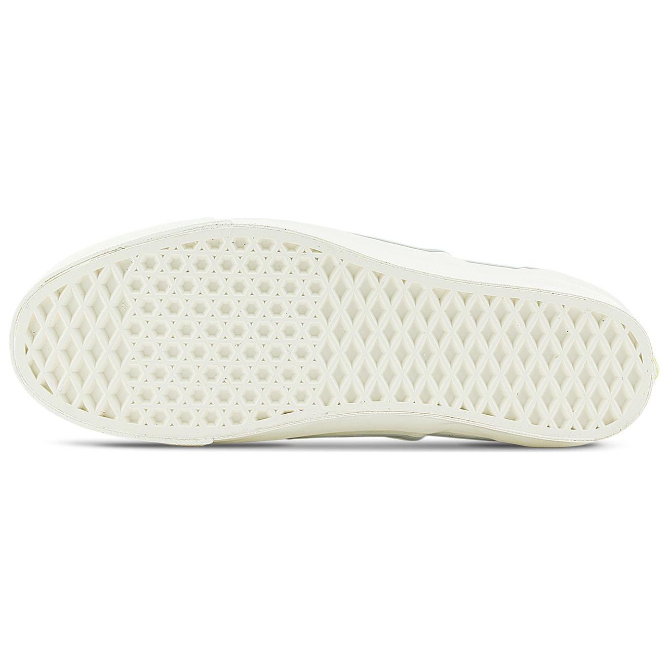 Purchase Kasut Luncur Vans Slip-on 'Hijau Muda' VN000CTCBGK