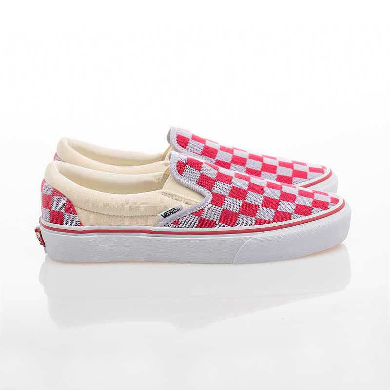 Vans Slip-On Sneakers / V231308010