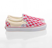 Vans Slip-On Sneakers / V231308010 Vans Slip-On Sneakers / V231308010