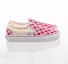 Buy Vans Slip-On Kasut Sneakers V231308010