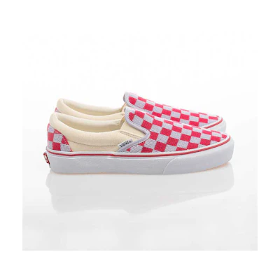 Vans Slip-On Sneakers /