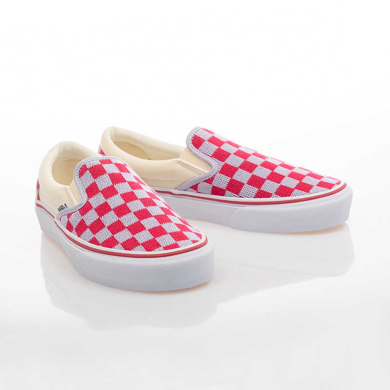 Order Vans Slip-On Kasut Sneakers V231308010