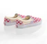 Lookbook Vans Slip-On Kasut Sneakers V231308010