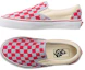 Purchase Vans Slip-On Kasut Sneakers V231308010