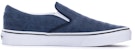 Sneakers Slip-On Vans 'Biru' VN0A33TB3YO