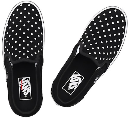 반스 슬립온 블랙 (Vans Seulibeon Beullaek) VN0A3WMMA2V Shop 반스 슬립온 블랙 (Vans Seulibeon Beullaek) VN0A3WMMA2V