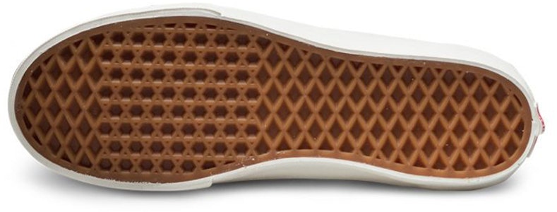 Vans Slip-On Sneakers Coklat Leopard VN0A3MVD2FP Shop Vans Slip-On Sneakers Coklat Leopard VN0A3MVD2FP