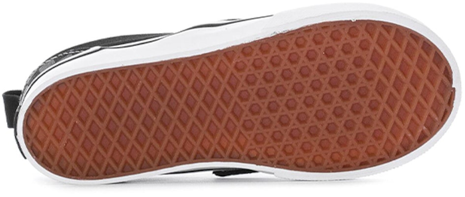 Vans 溜冰鞋 棋盘格 黑/灰 VN0A3488EO0 Shop Vans 溜冰鞋 棋盘格 黑/灰 VN0A3488EO0