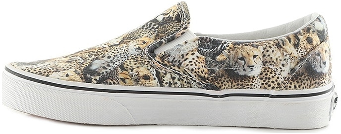 preschool-vans-classic-slip-on-leopard-print-brown-vn-000-zmrfgz
