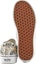 Shop Vans Slip-On Sneakers K Leopard Lelaki Perempuan VN000ZMRFGZ