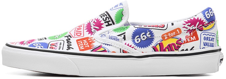 vans-classic-slip-on-supermarket-graffiti-black-vn-0-a33-tb-44-c