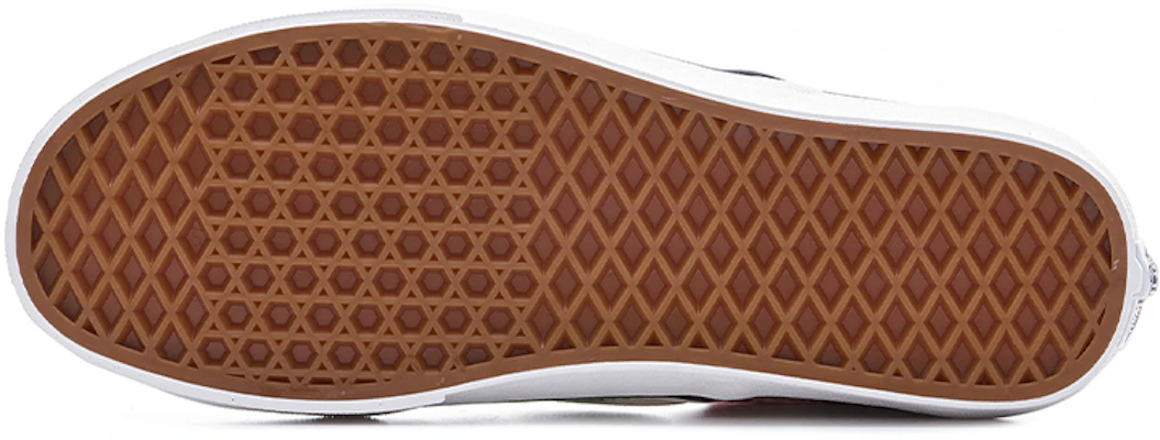 Zapatillas Vans Slip-On Multicolor VN0A33TB44C Shop Zapatillas Vans Slip-On Multicolor VN0A33TB44C