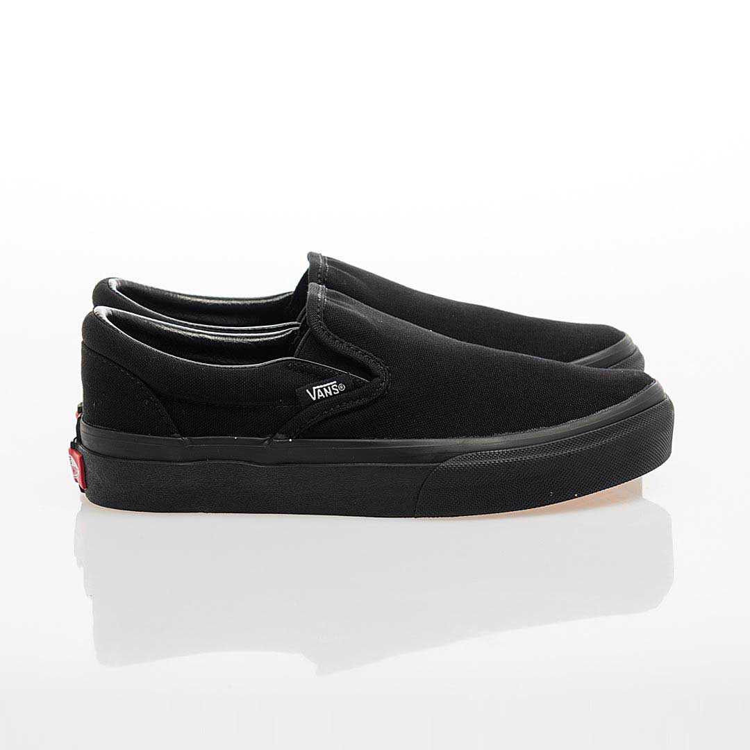 Vans Slip-On Sneakers