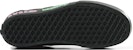 Vans slip-on Stackform 'Black Green Pink' VN0A7Q5R1OJ