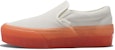 Vans Slip-On Stackform 'Peach' VN0A7Q5RCCT