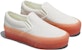 Vans Slip-On Stackform 'Peach' VN0A7Q5RCCT