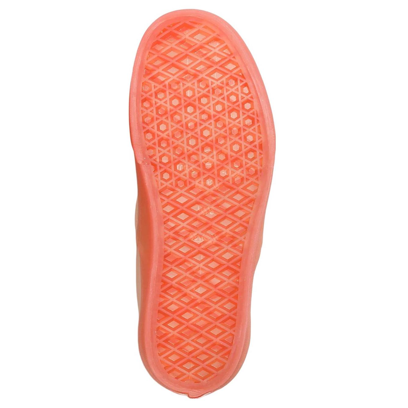 Vans Slip-On Stackform 'Peach' 圖 5