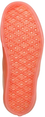 Vans Slip-On Stackform 'Peach' VN0A7Q5RCCT Purchase Vans Slip-On Stackform 'Peach' VN0A7Q5RCCT