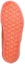 Purchase Vans Slip-On Stackform 'Peach' VN0A7Q5RCCT