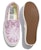 Vans Slip-On Tie-Dye VR3 SF VN0A4BX8PUR