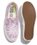 Purchase Vans Slip-On Tie-Dye VR3 SF VN0A4BX8PUR