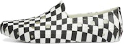 Buy Vans Slip-On Trk 'Hitam Putih' VN0A5HF8705