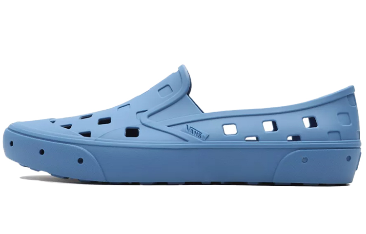 Vans Slip-On TRK 'Navy' VN0A5HF8NVY