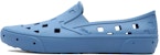 Vans Slip-On TRK 'Navy' Lelaki/Wanita VN0A5HF8NVY
