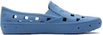 Vans Slip-On TRK 'Navy' Lelaki/Wanita VN0A5HF8NVY