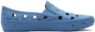 Order Vans Slip-On TRK 'Navy' Lelaki/Wanita VN0A5HF8NVY