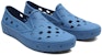 Vans Slip-On TRK 'Navy' Lelaki/Wanita VN0A5HF8NVY
