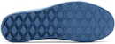 Vans Slip-On TRK 'Navy' Lelaki/Wanita VN0A5HF8NVY