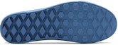 Shop Vans Slip-On TRK 'Navy' Lelaki/Wanita VN0A5HF8NVY