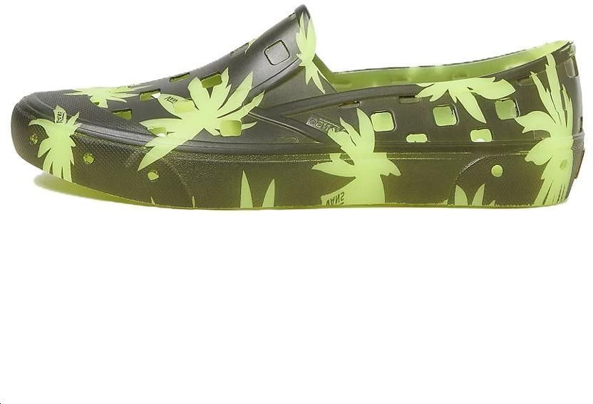 vans-slip-on-trk-palm-black