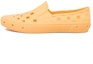 Buy Vans Slip-On TRK 'Oreng Keselamatan' VN0A5HF887T