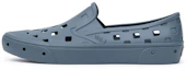 Buy Vans Slip-On TRK BLU VN0A5HF8RV2