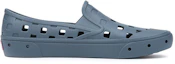 Order Vans Slip-On TRK BLU VN0A5HF8RV2