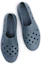 Shop Vans Slip-On TRK BLU VN0A5HF8RV2
