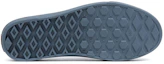 Purchase Vans Slip-On TRK BLU VN0A5HF8RV2