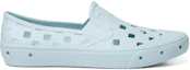 Order Vans Slip-On TRK Lichtblauw VN0A5HF8YRQ