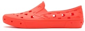 Buy Vans Slip-on Trk Jingga/Merah VN0A5HF8ORA