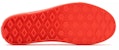 Vans Slip-on Trk Jingga/Merah VN0A5HF8ORA