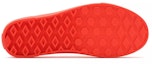 Shop Vans Slip-on Trk Jingga/Merah VN0A5HF8ORA