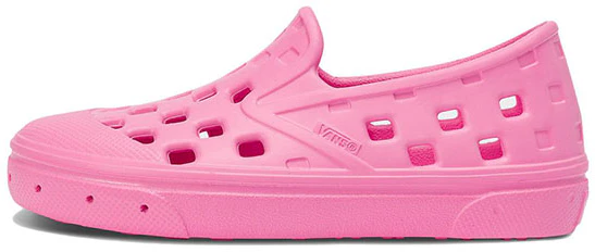 preschool-vans-slip-on-trek-pink-vn-0-a4-uvhasc