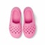 Lookbook Sandal Vans Slip-On Trk Sports Pink VN0A4UVHASC