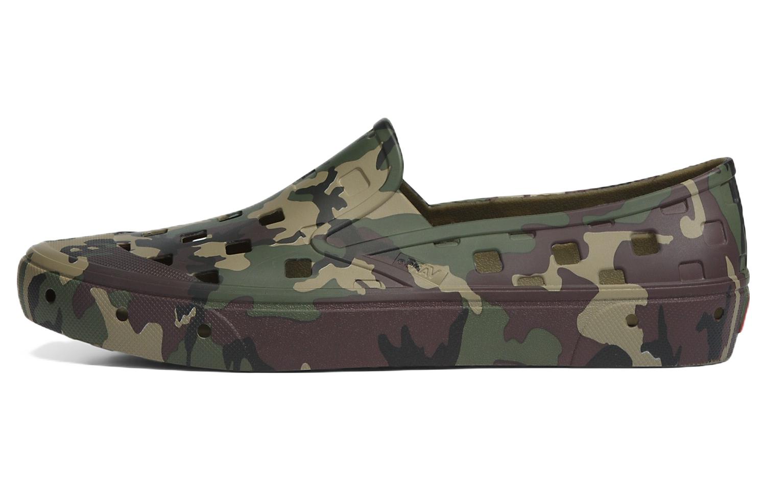 Vans slip-on Trk VN0A5HF8CMA