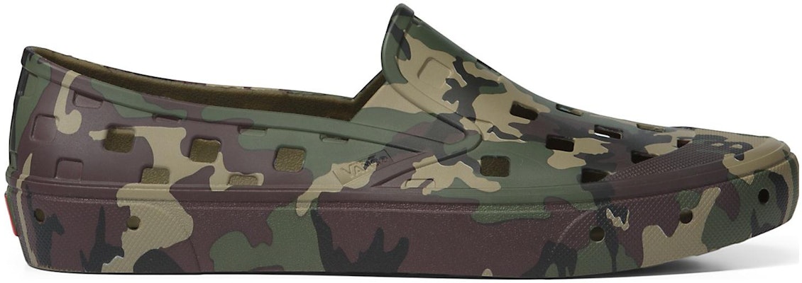 Vans slip-on Trk VN0A5HF8CMA Order Vans slip-on Trk VN0A5HF8CMA