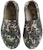 Vans Slip-On Trk Lelaki Perempuan VN0A5HF8CMA