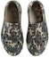 Shop Vans Slip-On Trk Lelaki Perempuan VN0A5HF8CMA
