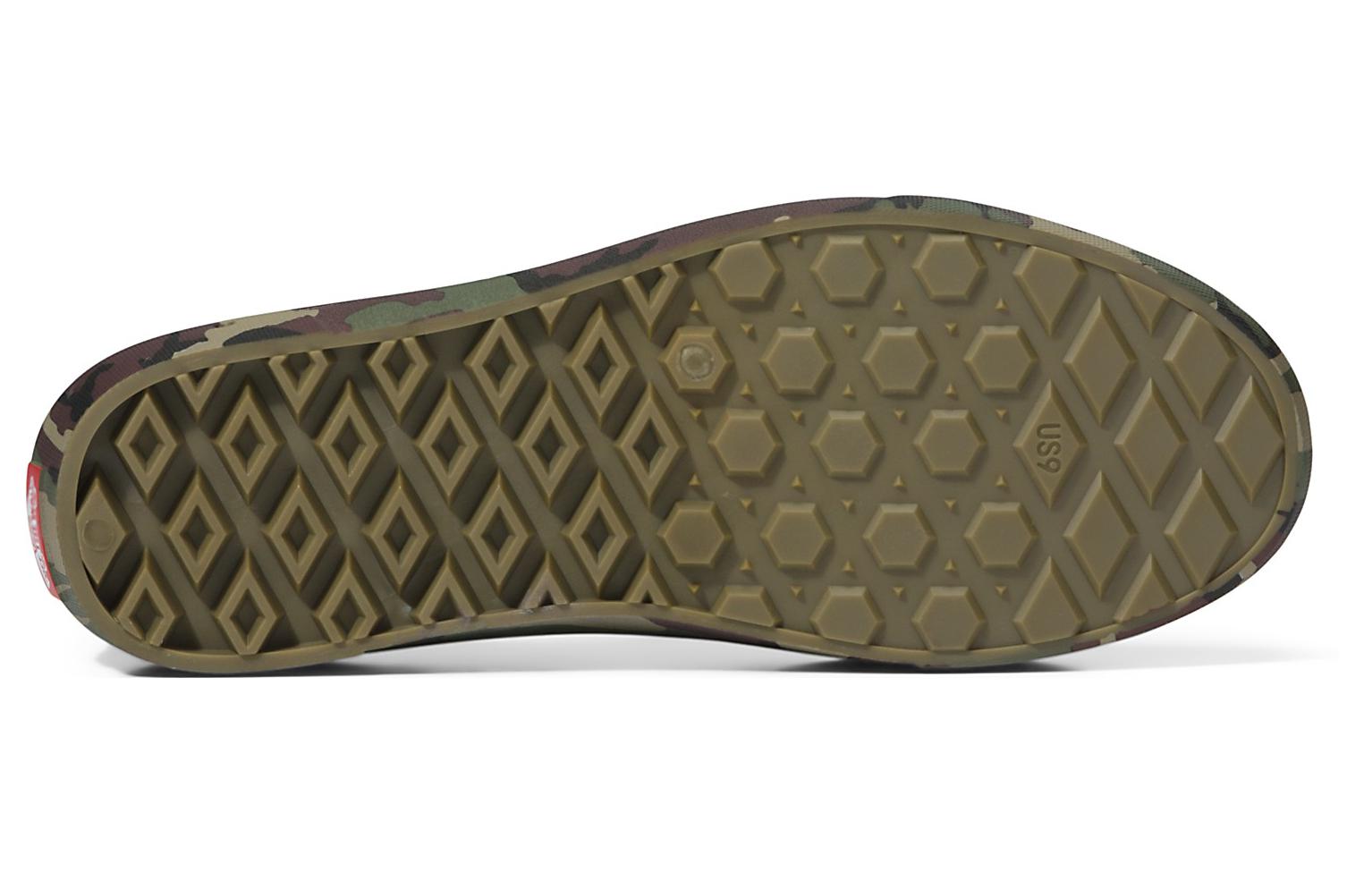 Purchase Vans Slip-On Trk Lelaki Perempuan VN0A5HF8CMA